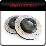 Rotors